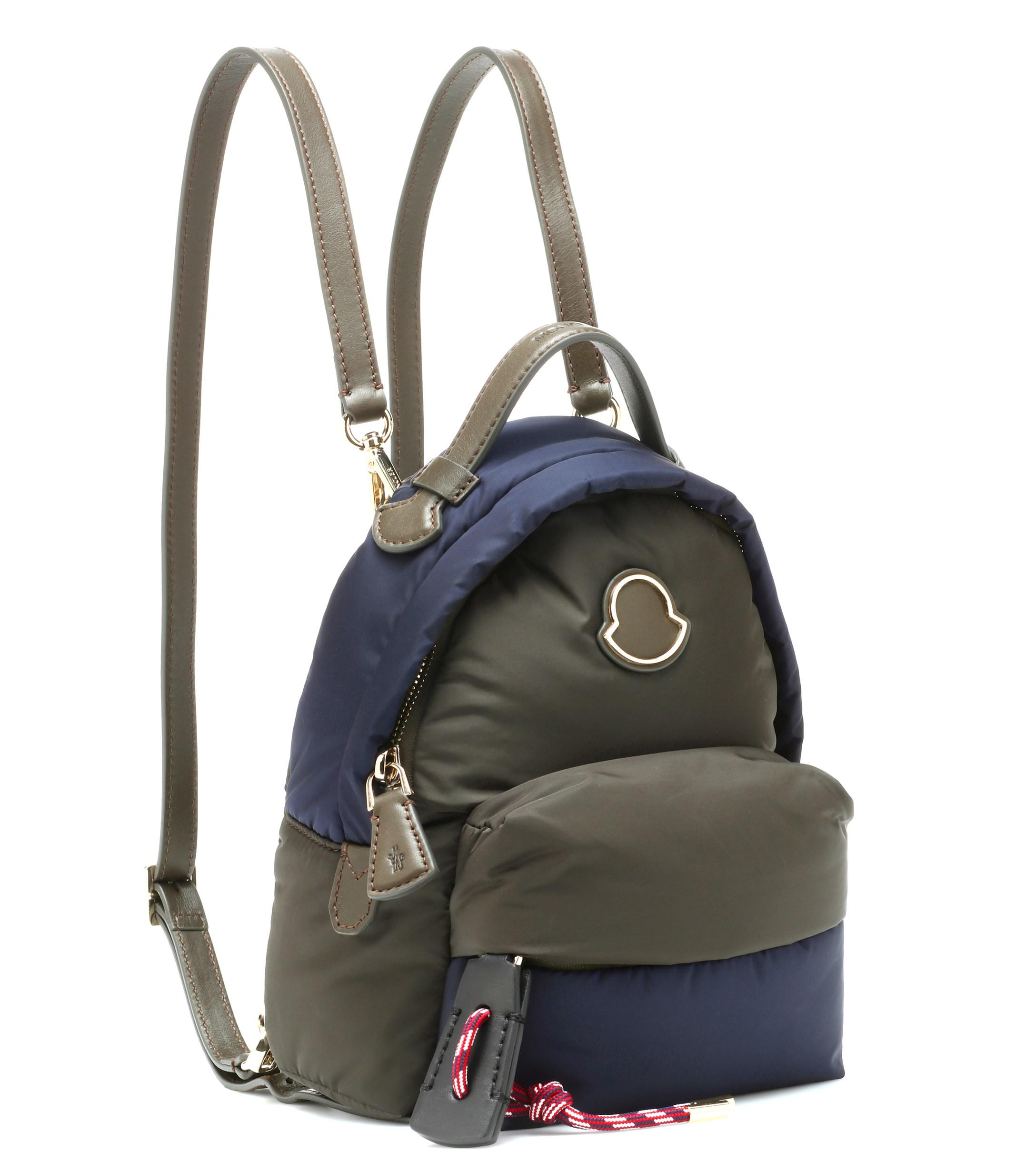 moncler juniper backpack