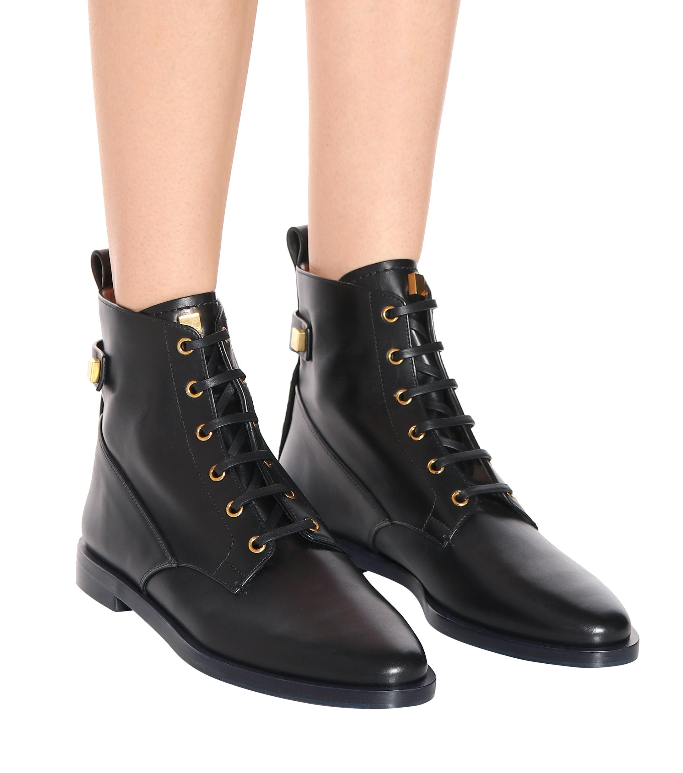 ryder boot stuart weitzman