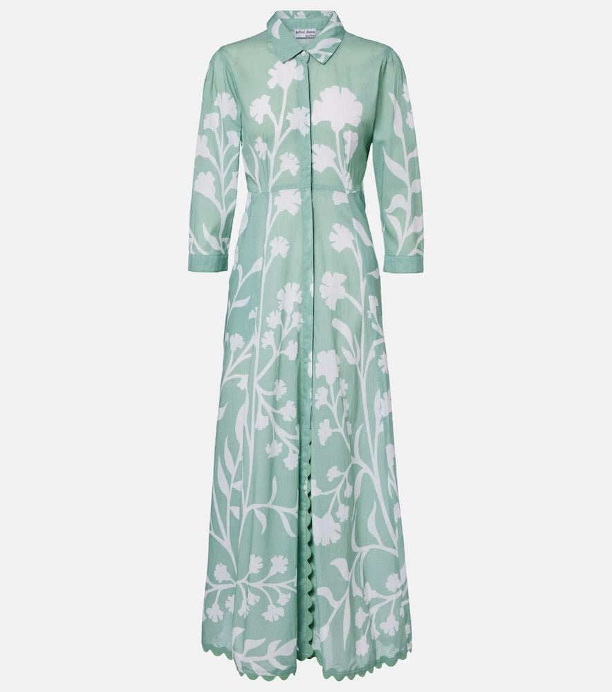 Juliet Dunn Maxi dresses for Women | Online Sale up to 40% off | Lyst