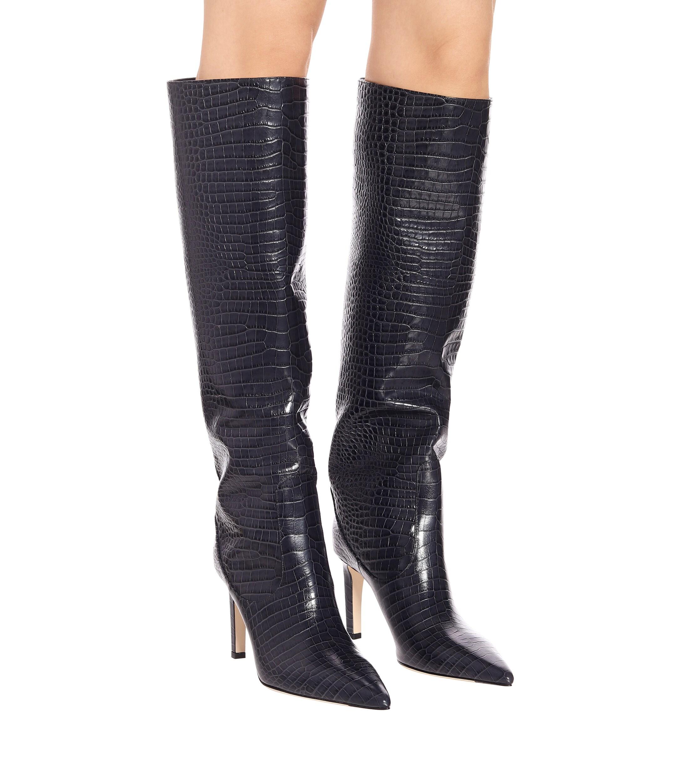 jimmy choo mavis boots 85