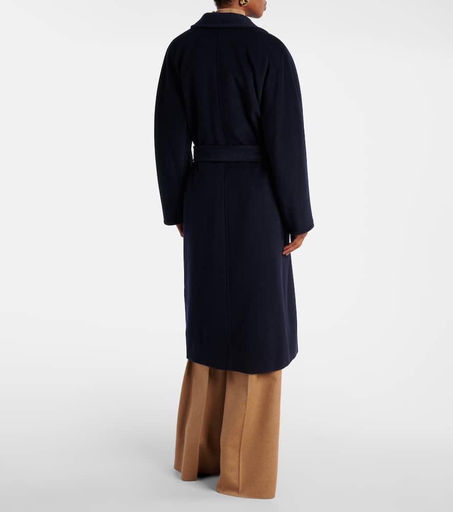 Designer Max Mara Madame Coats for Women - Up to 43% off | Lyst