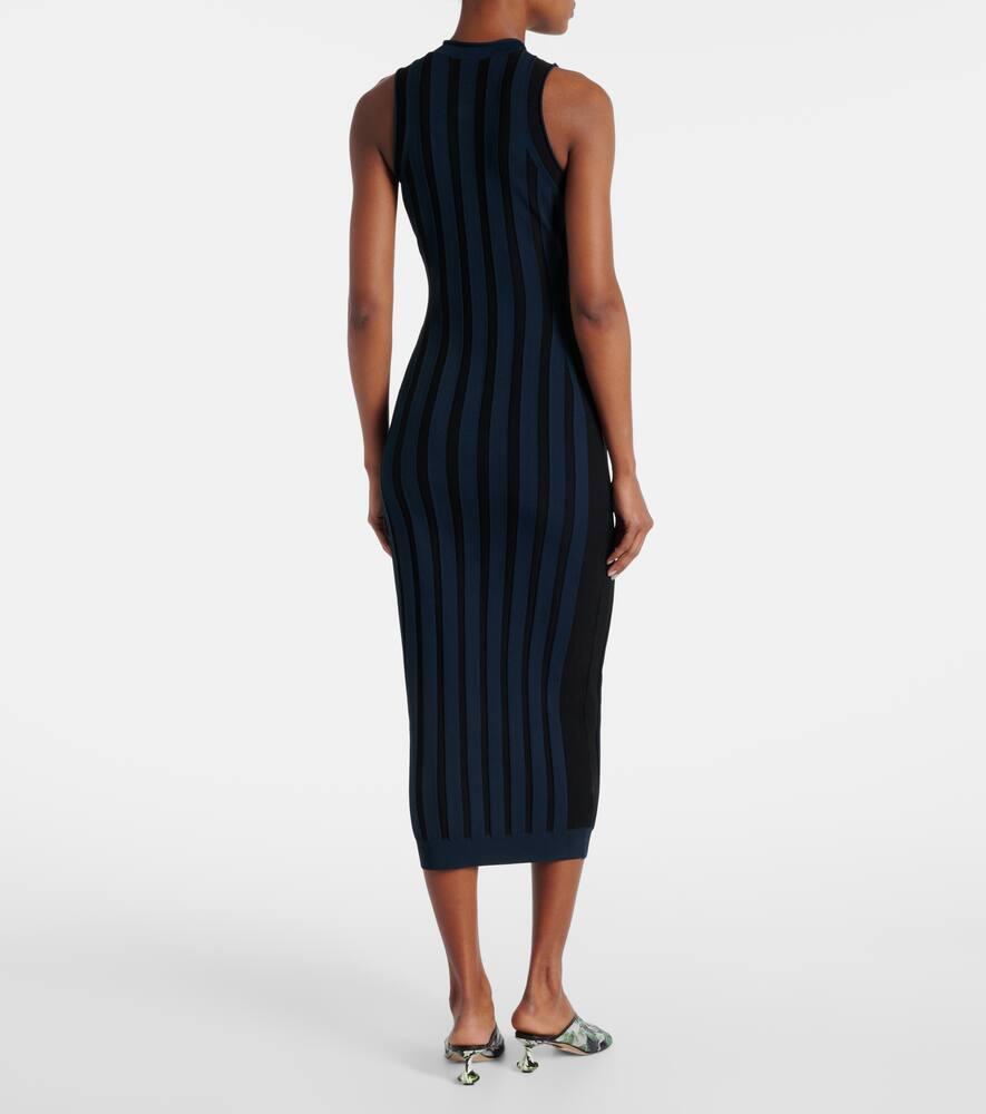 loewe-blue-Anagram-Striped-