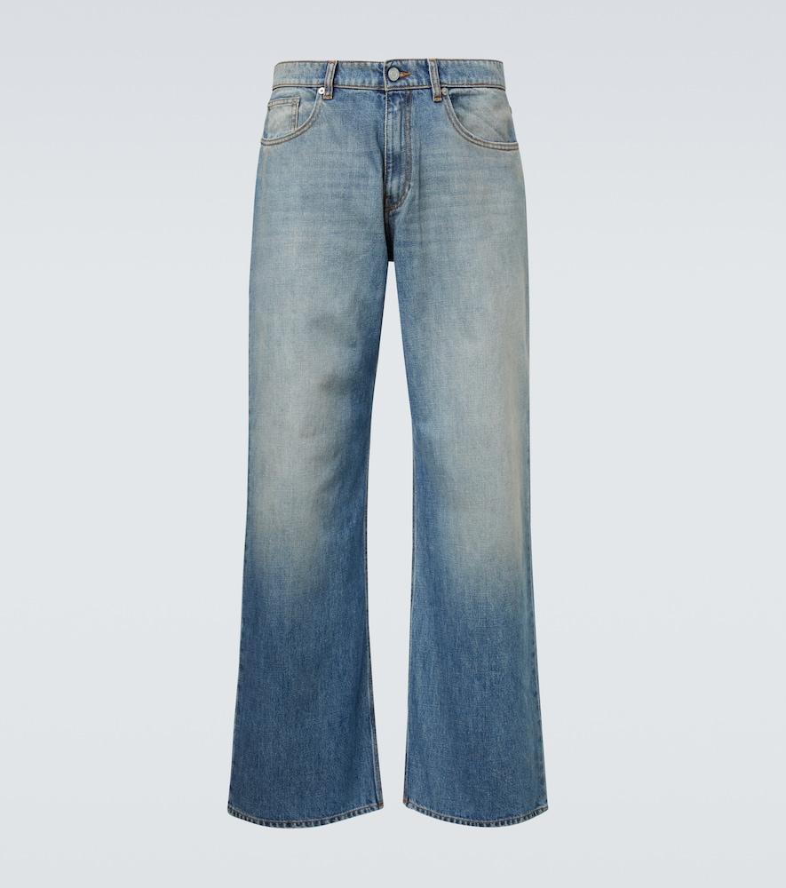 ERL Jeans for Men | Online Sale up to 56% off | Lyst