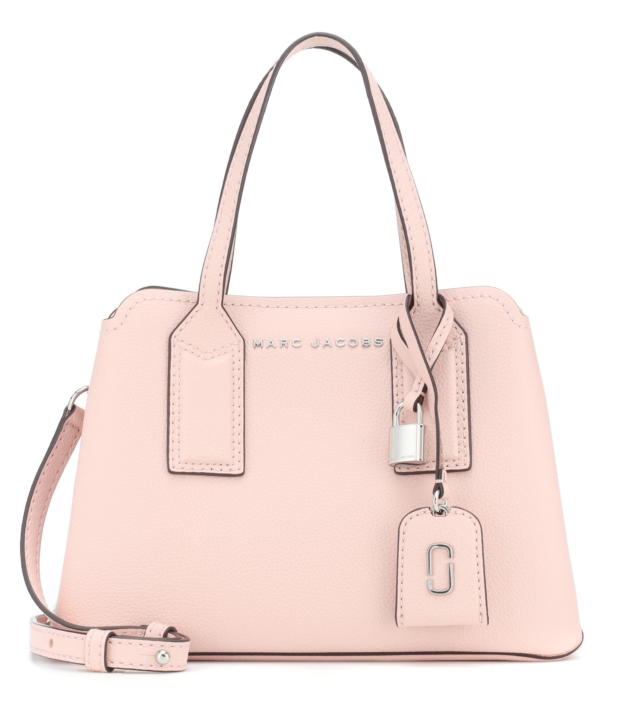 the editor crossbody bag