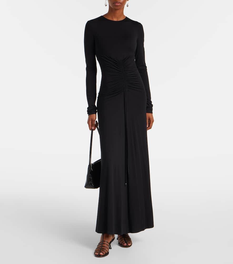 Max Mara Maxi dresses for Women | Online Sale up to 61% off