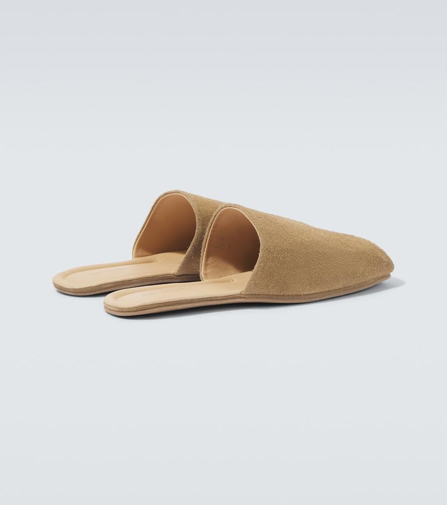 Our Legacy Slip-on shoes for Men | Online Sale up to 42% off
