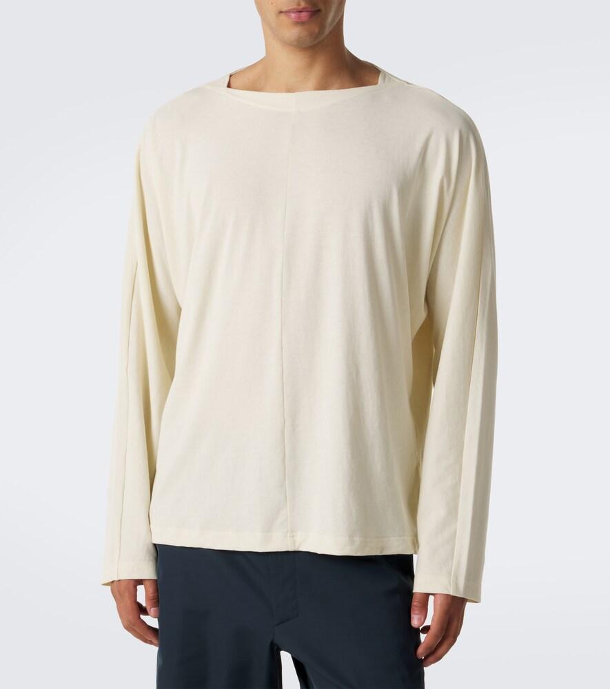 Kiko Kostadinov Long-sleeve t-shirts for Men | Online Sale up to