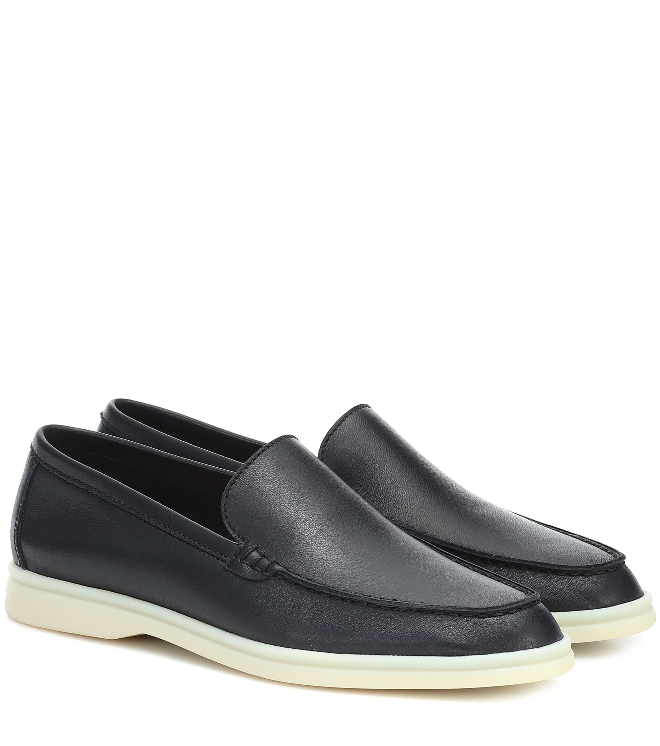 loro piana summer walk women's