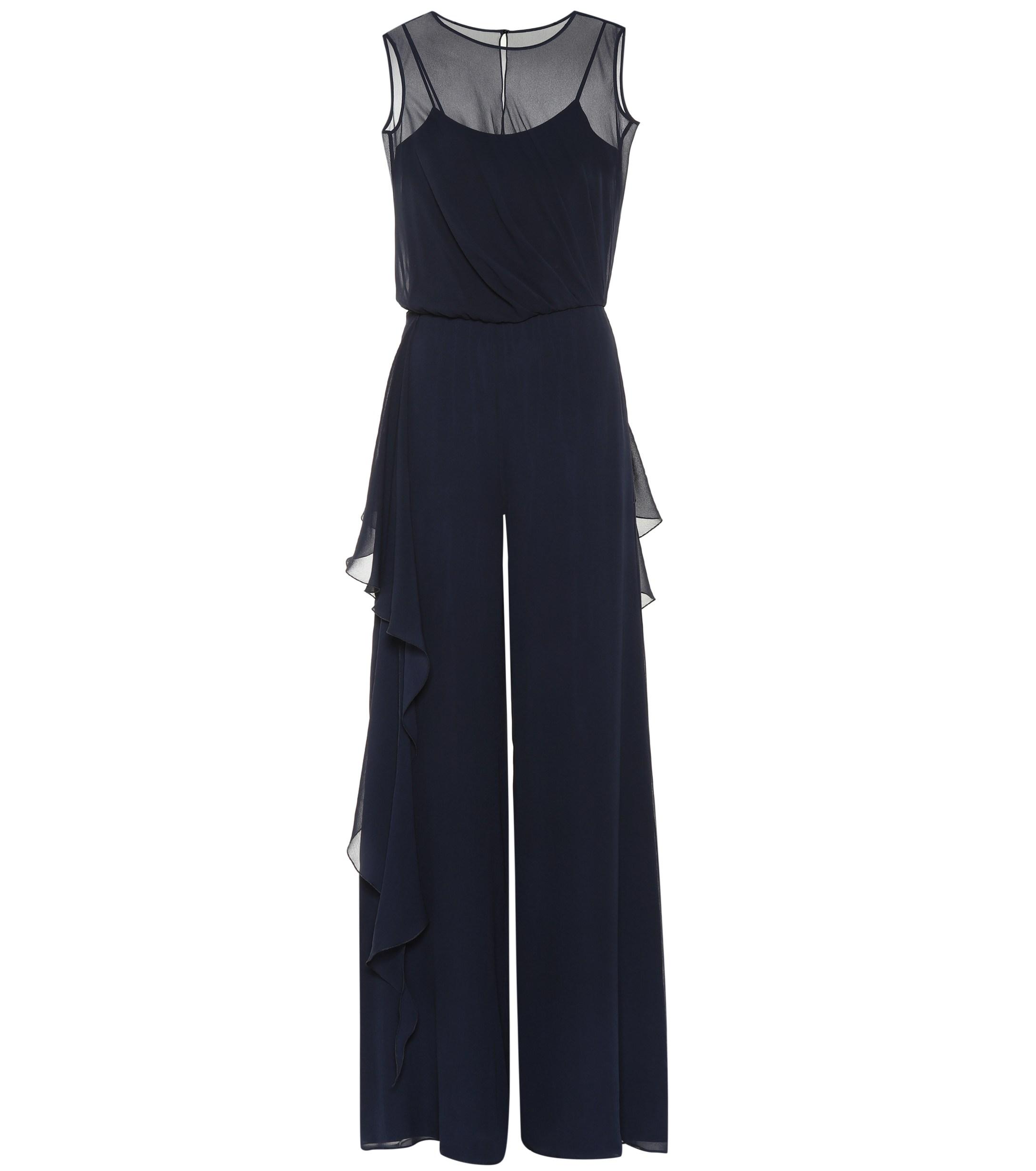 max mara jumpsuit