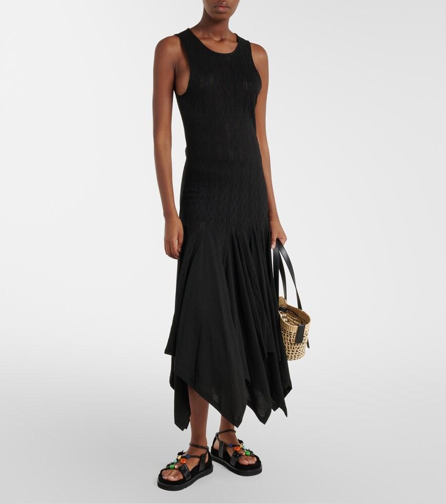 Loewe Maxi dresses for Women | Online Sale up to 60% off | Lyst Canada