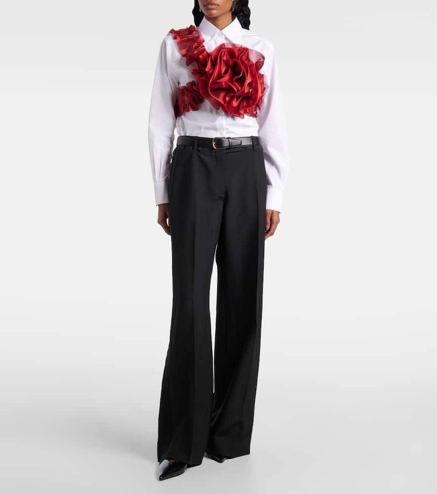 Shop Noir Kei Ninomiya Online | Sale & New Season | Lyst Shop Noir Kei Ninomiya Online | Sale & New Season | Lyst