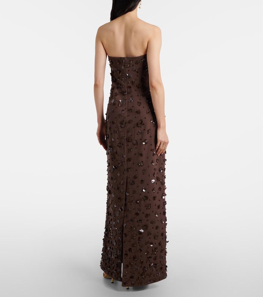 Jonathan Simkhai Sequin Dresses for Women | Lyst