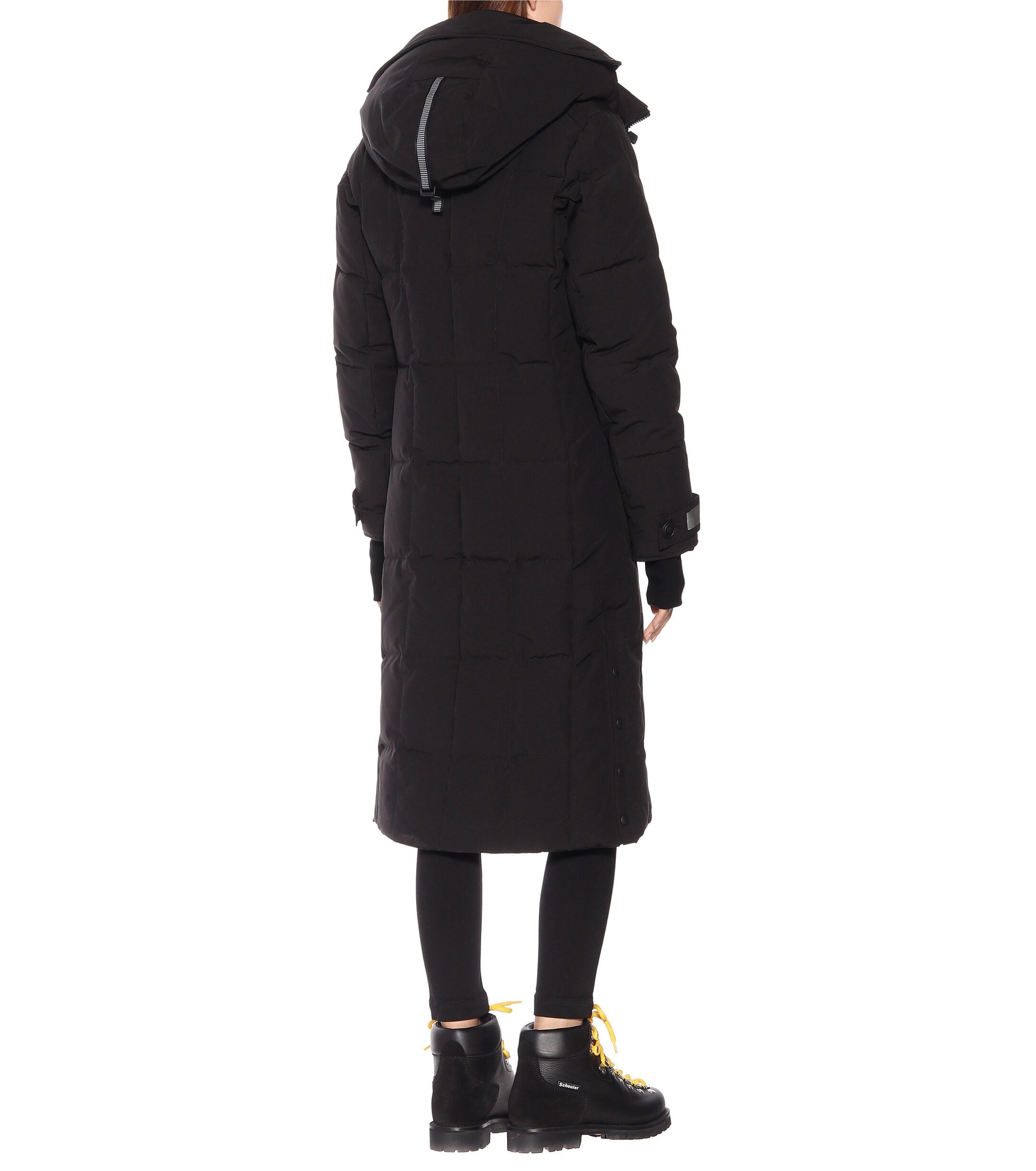 all nike tech colours