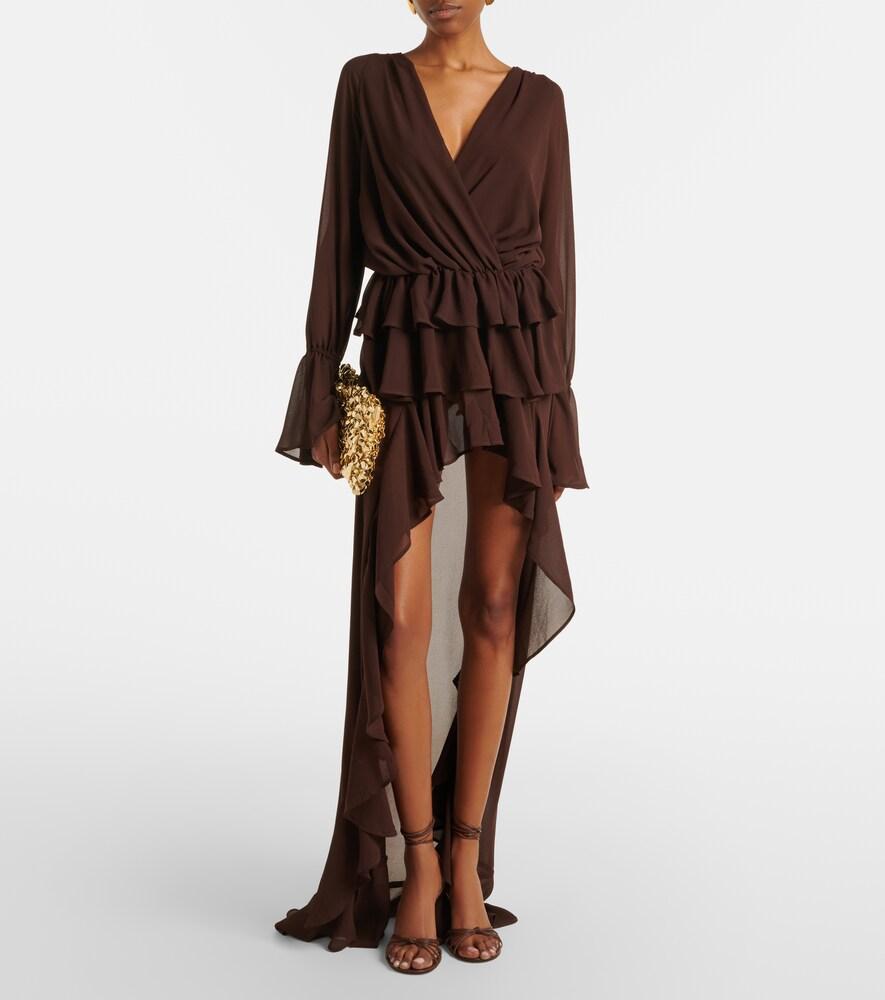 Bananhot Dresses for Women | Online Sale up to 35% off | Lyst