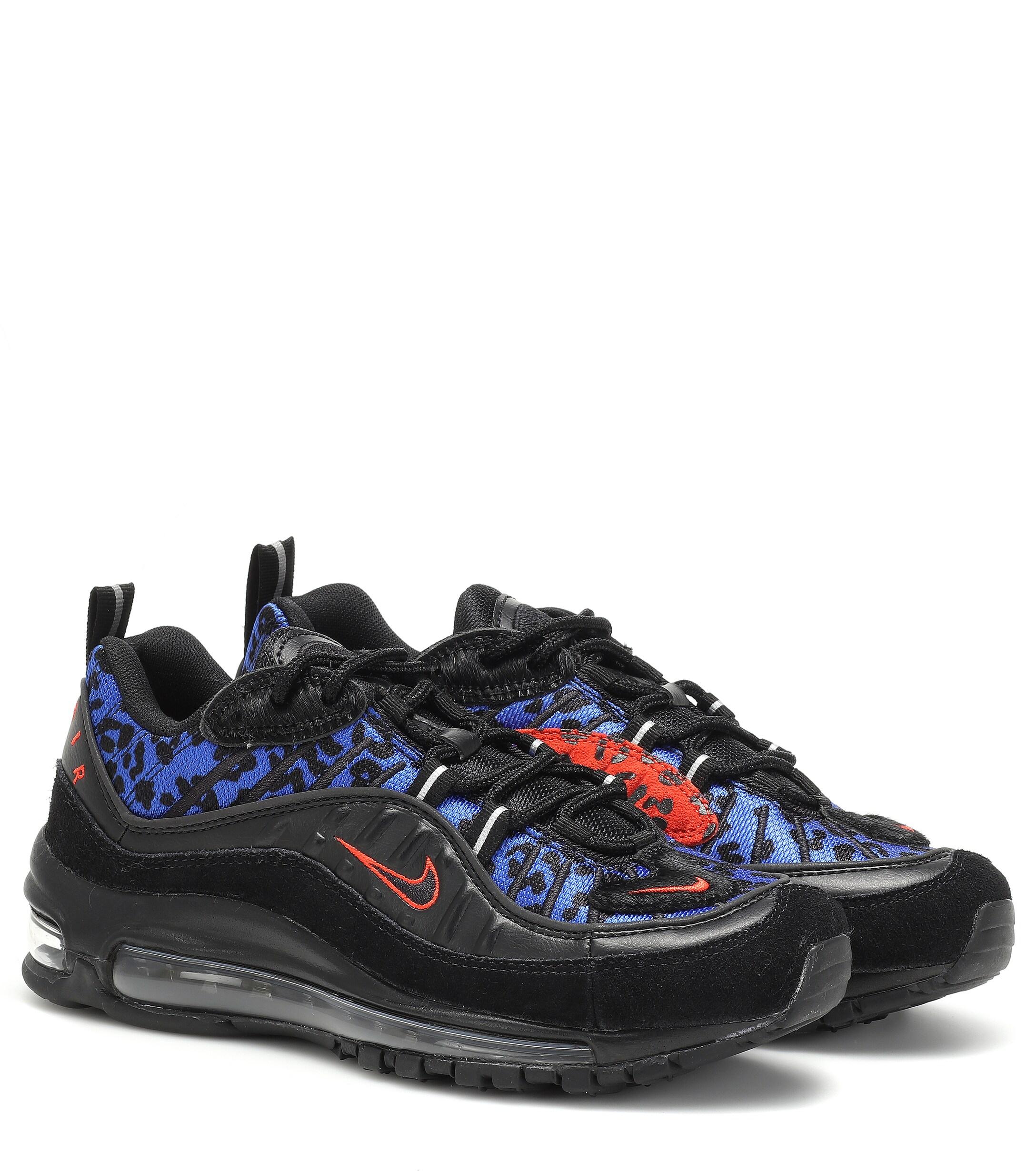 nike 98 premium