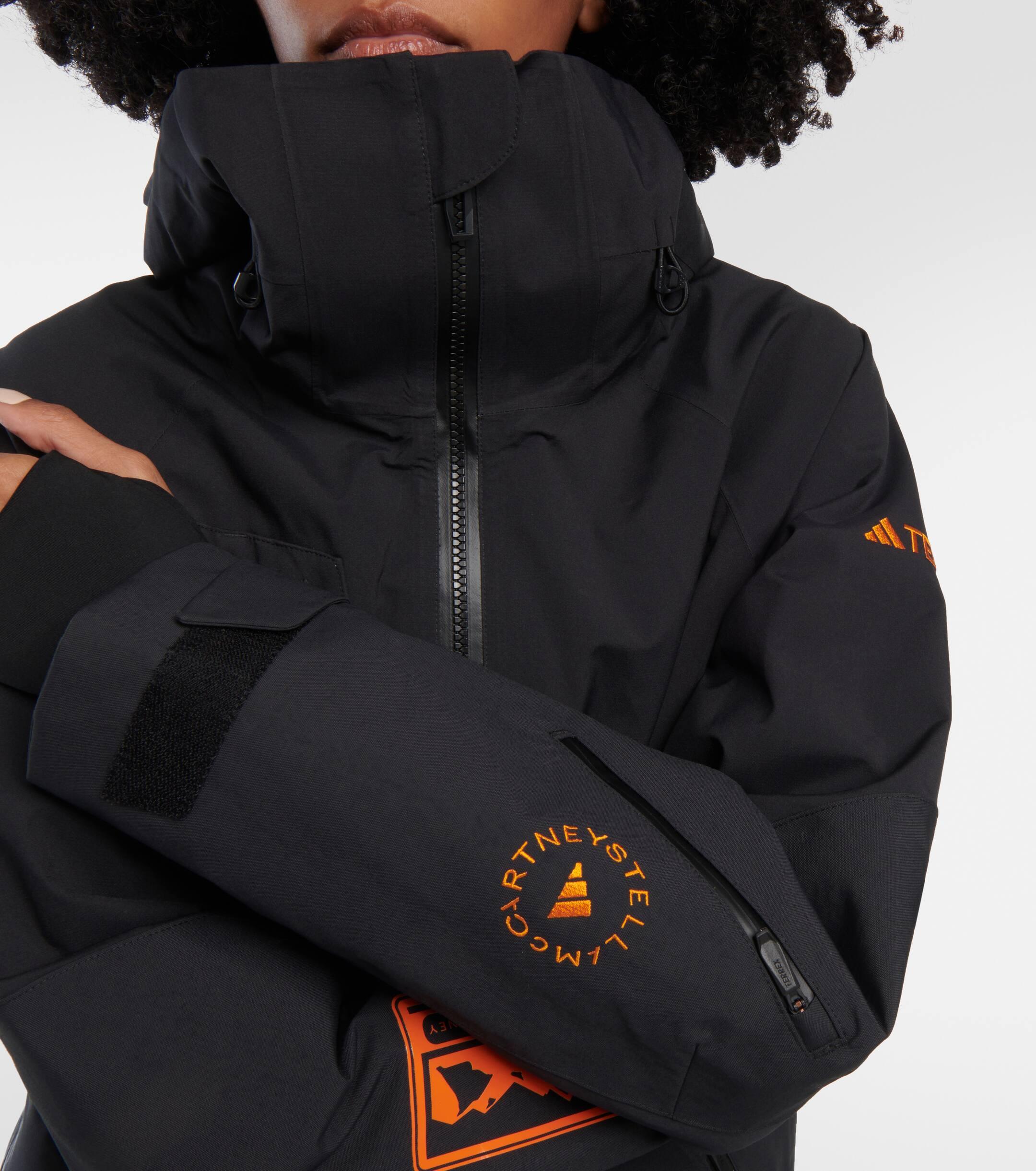 Adidas Terrex Adidas Stella Mccartney Ski Adidas By Stella