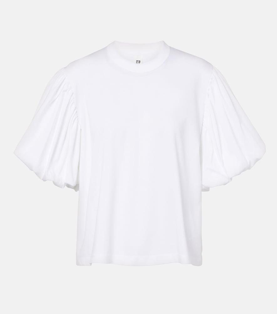 Noir Kei Ninomiya T-shirts for Women | Online Sale up to 64% off