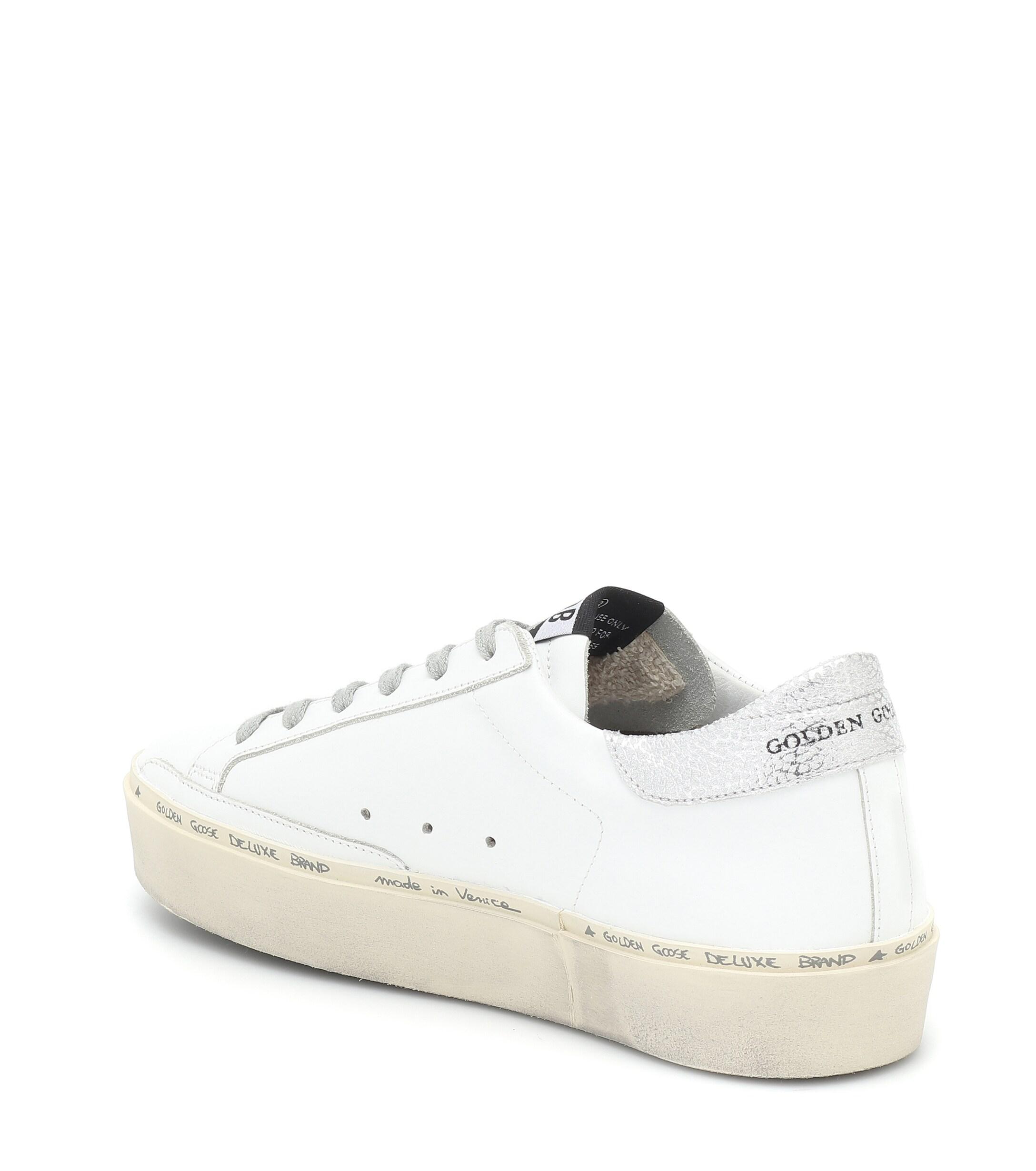 Skechers Men Taupe Solden Brant Lifestyle Sneakers - 724usa