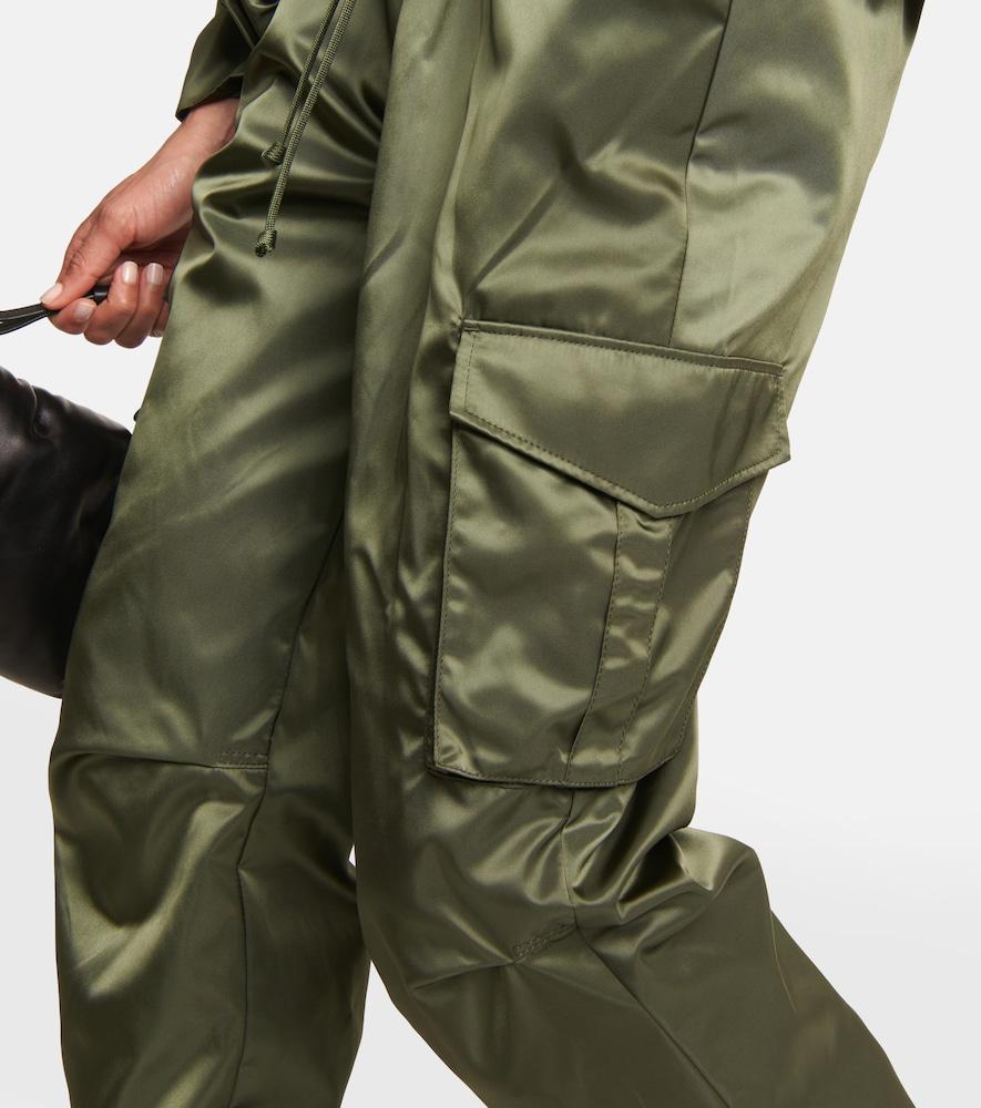 Noir Kei Ninomiya Pants for Women | Online Sale up to 30% off | Lyst