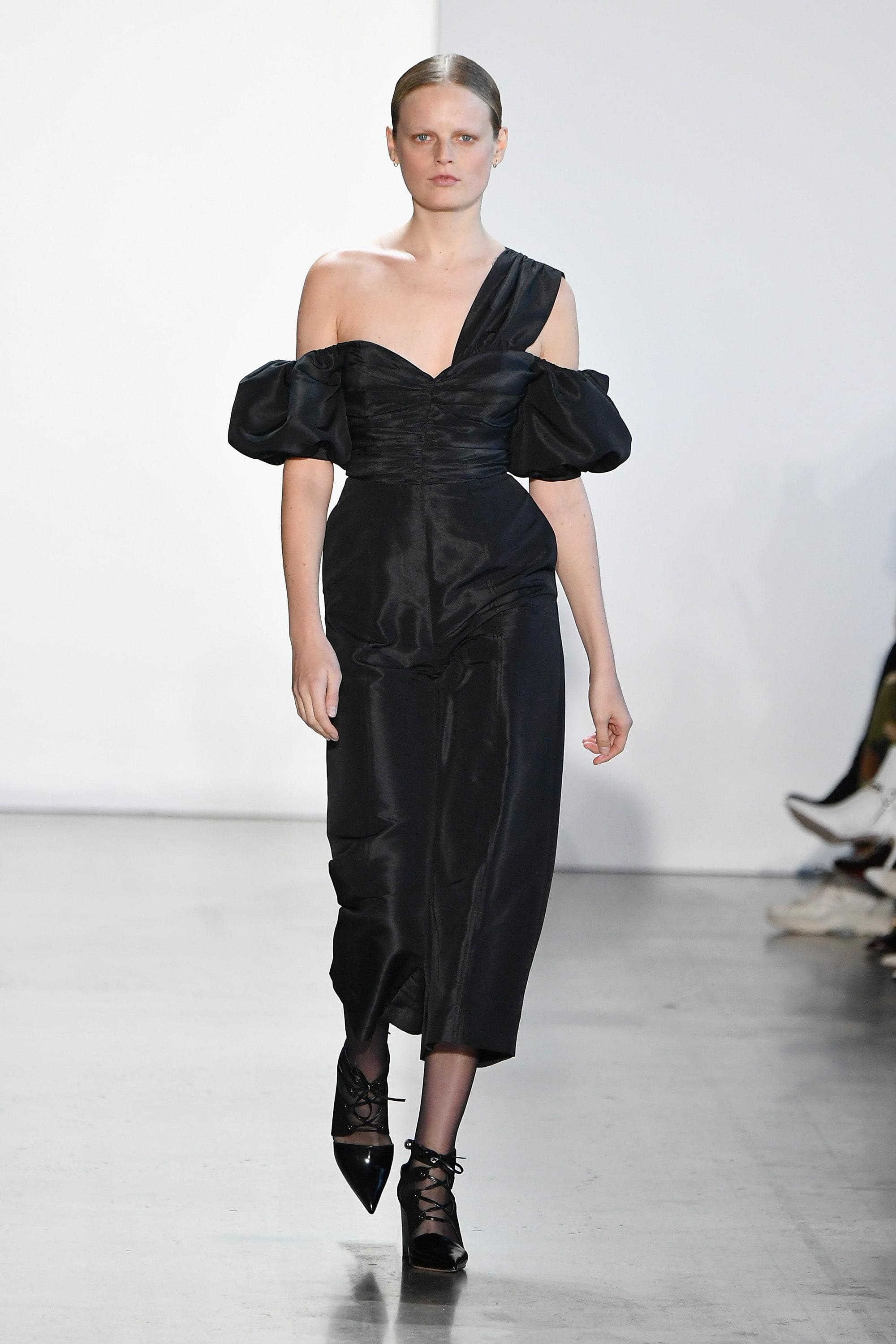 self portrait jumpsuit