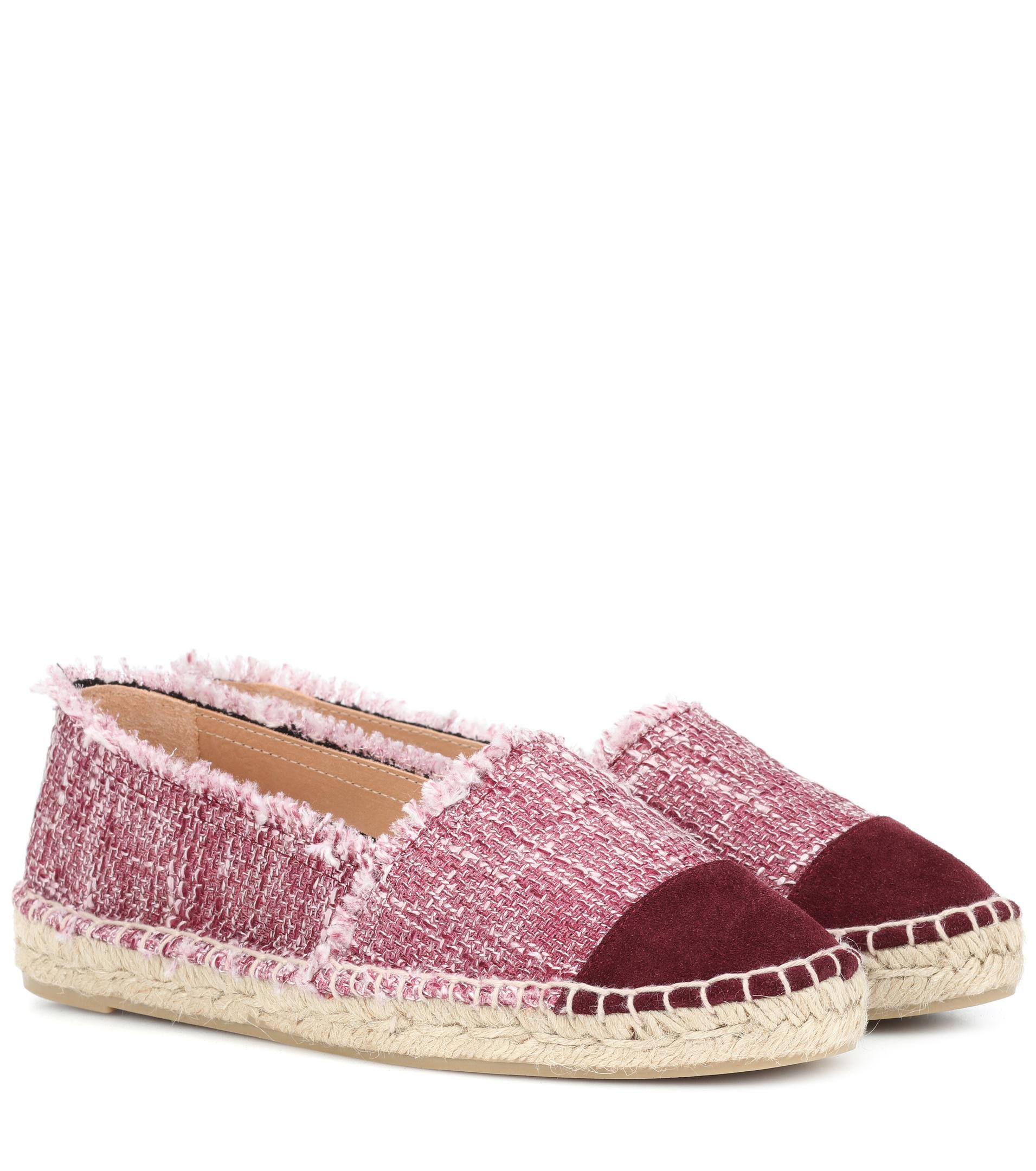 castaner kampala espadrilles