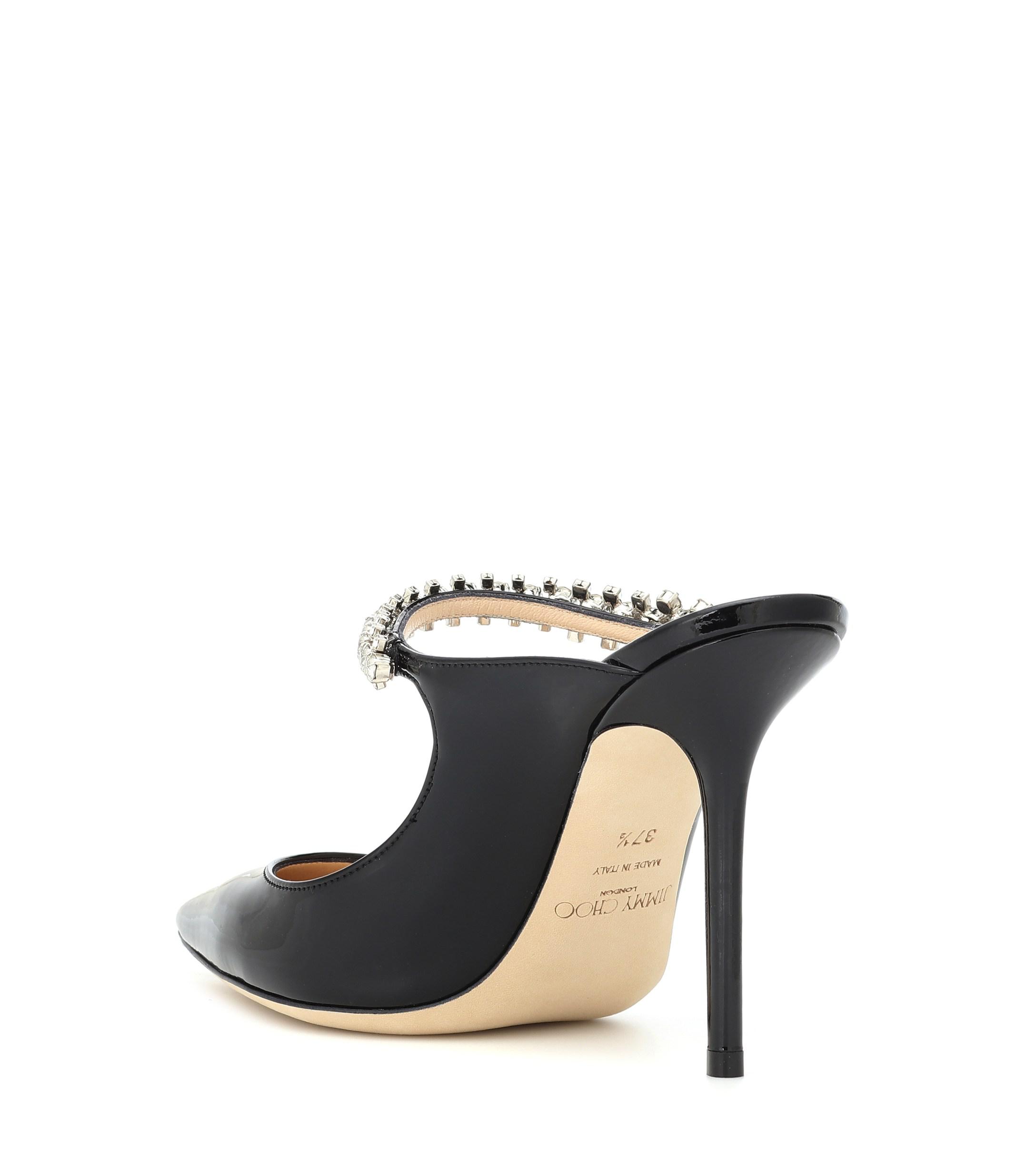 jimmychoo bing
