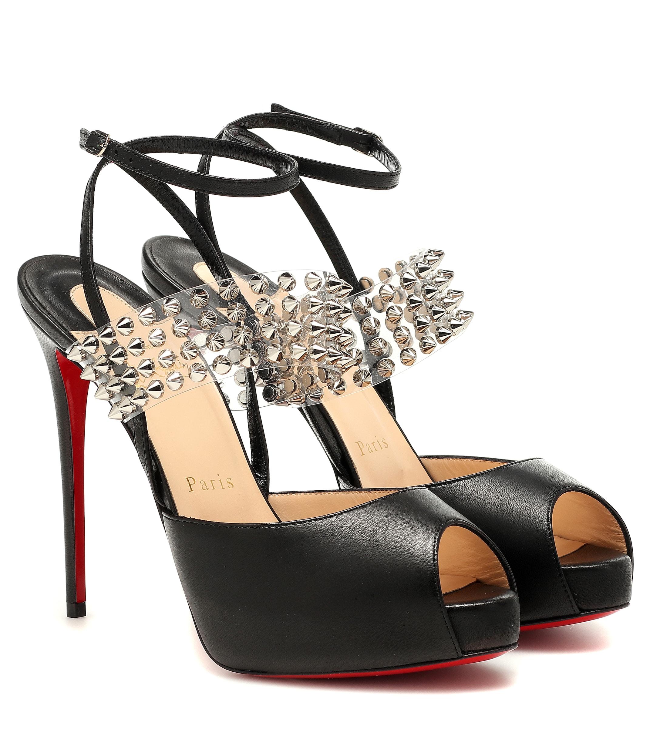 Shoes - Wheretoget | Shoes, Black sandals, Black sandals flat