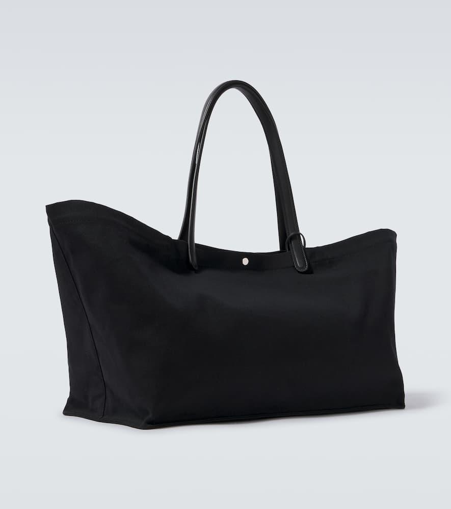 Men's The Row Tote bags from $1,690 | Lyst