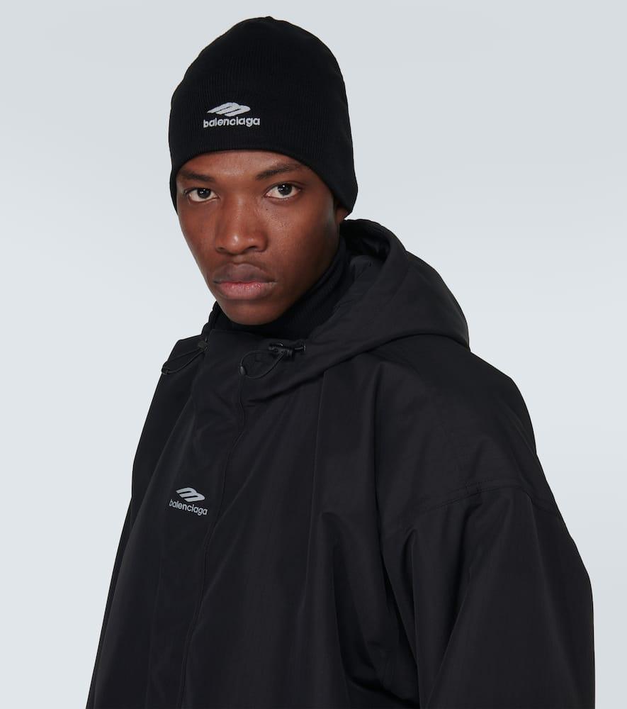 balenciaga-black-3B-Sports-