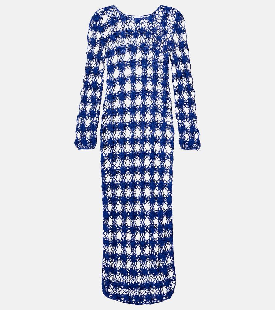 Anna Kosturova Dresses for Women | Online Sale up to 60% off