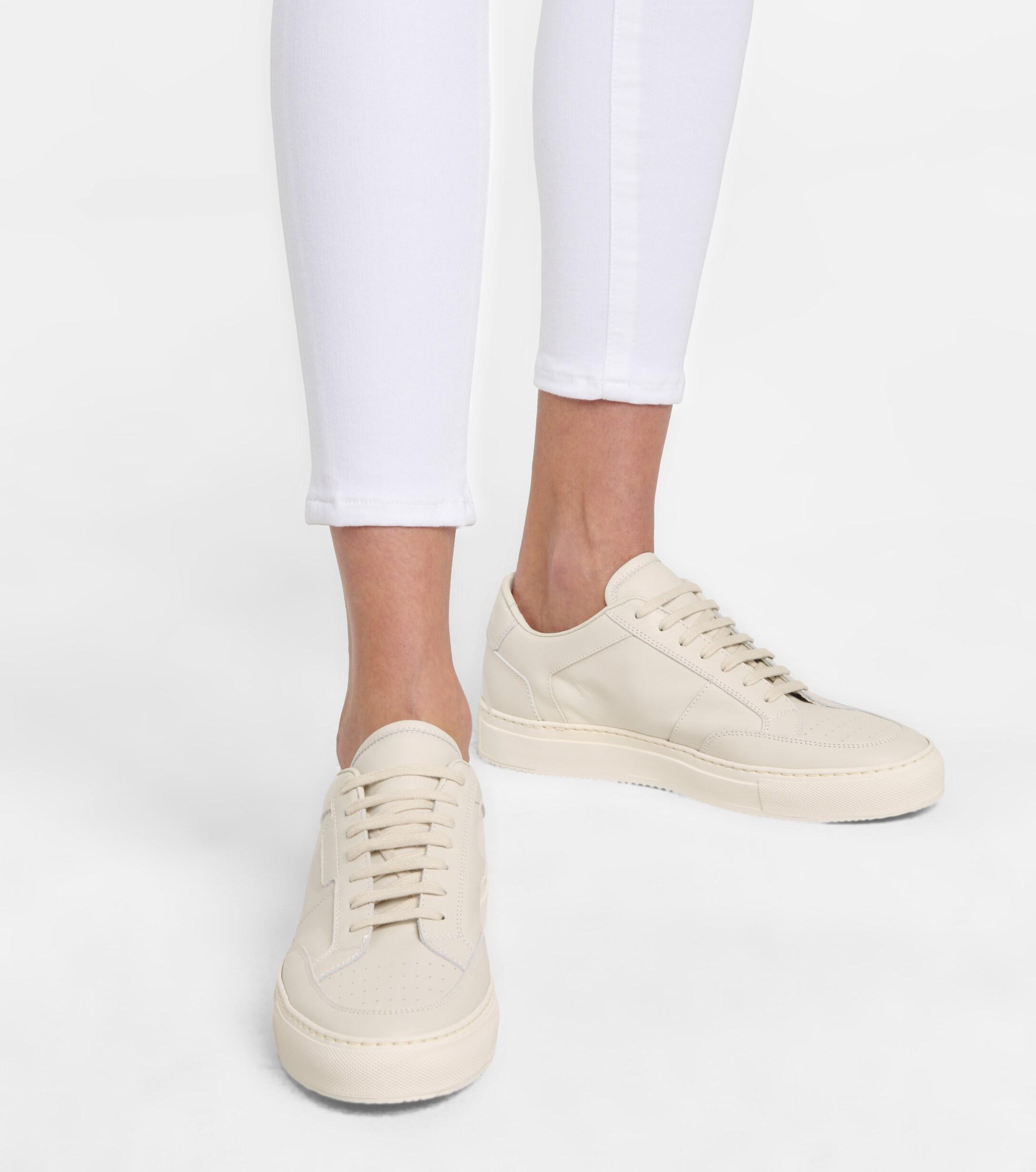 common projects zeus