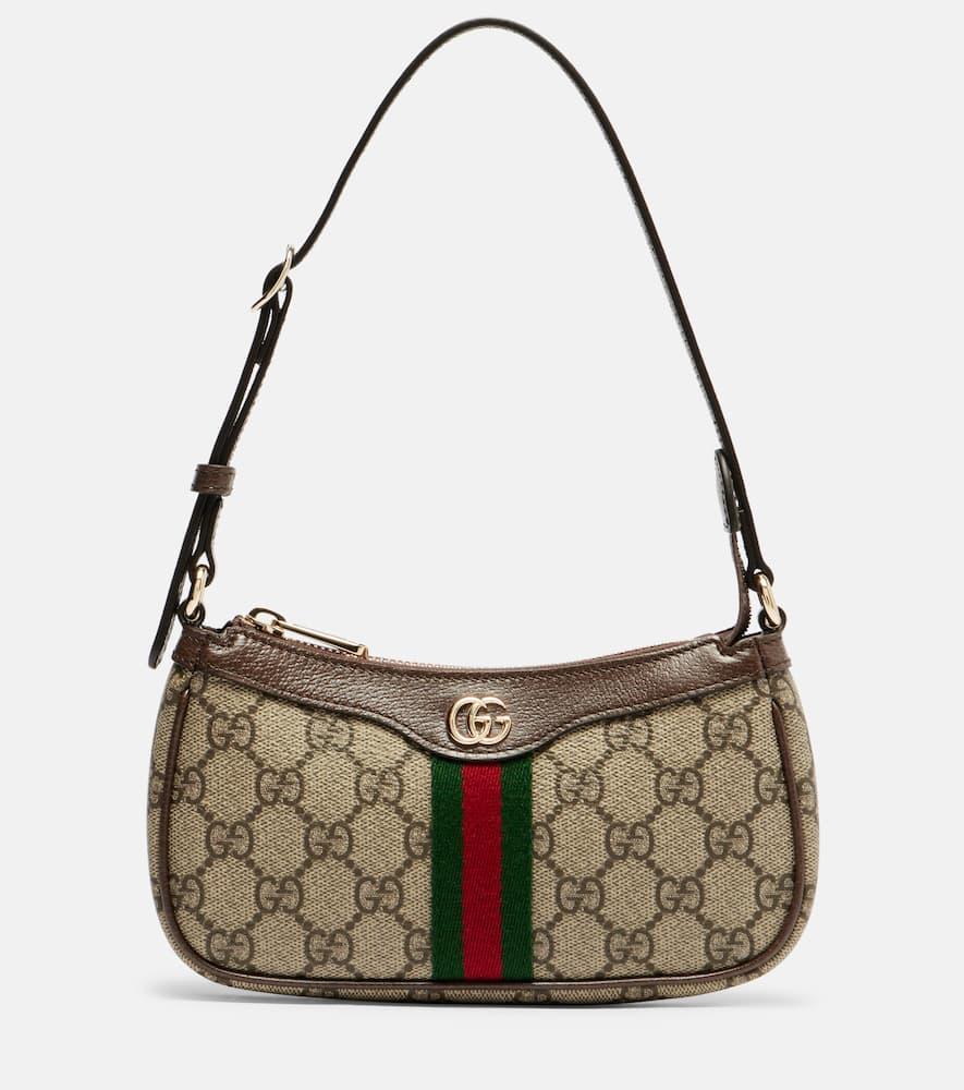 Gucci Ophidia Borse da donna Fino al 17% di sconto Lyst