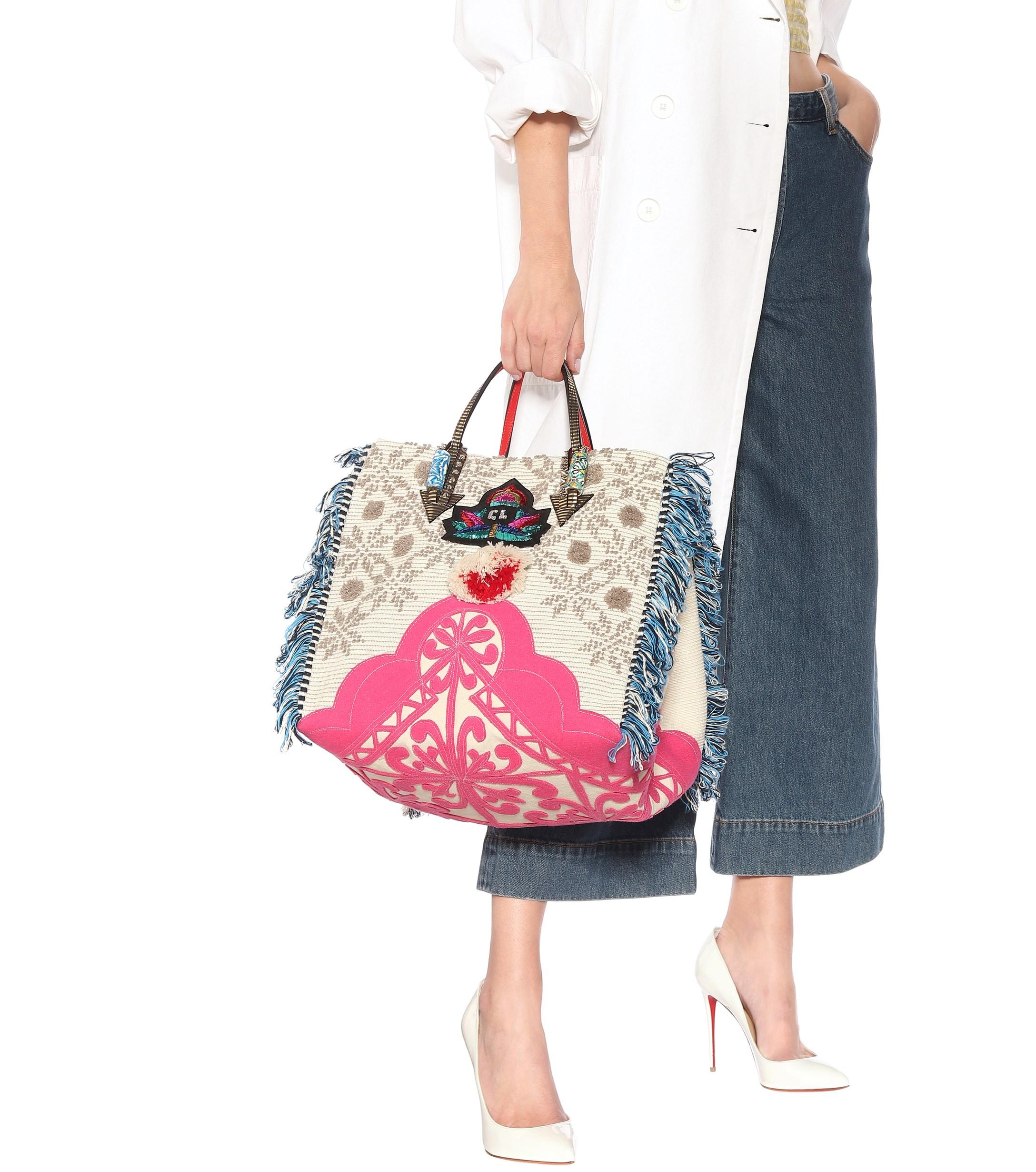 Portugaba sales