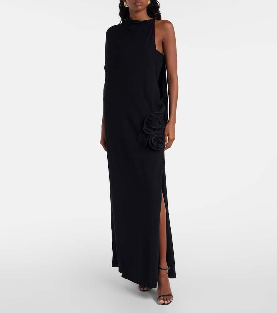【関税込み】Magda Butrym ロングドレス Magda Butrym Maxi dresses for Women | Online Sale up to 60