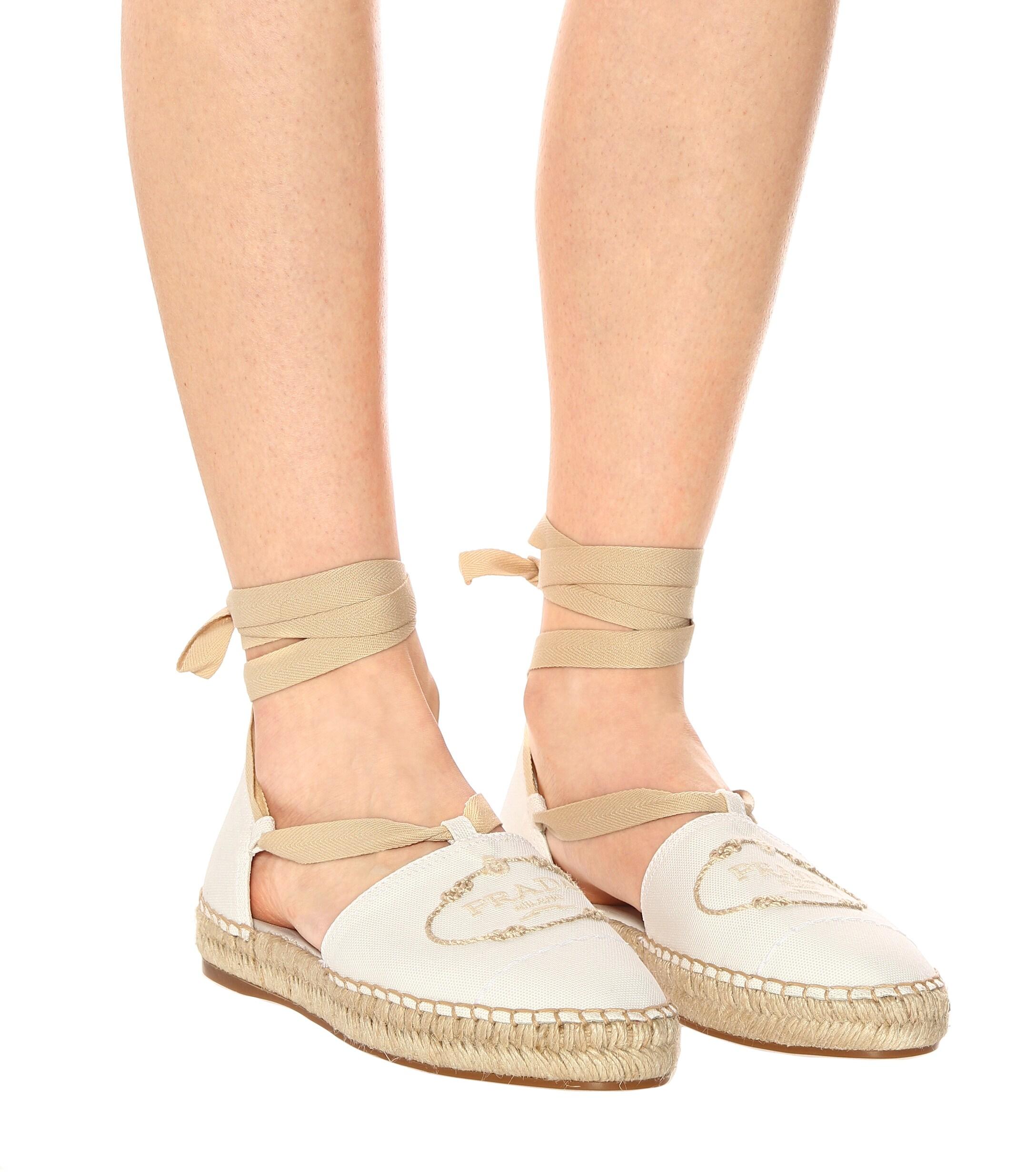 sandals for swollen feet men