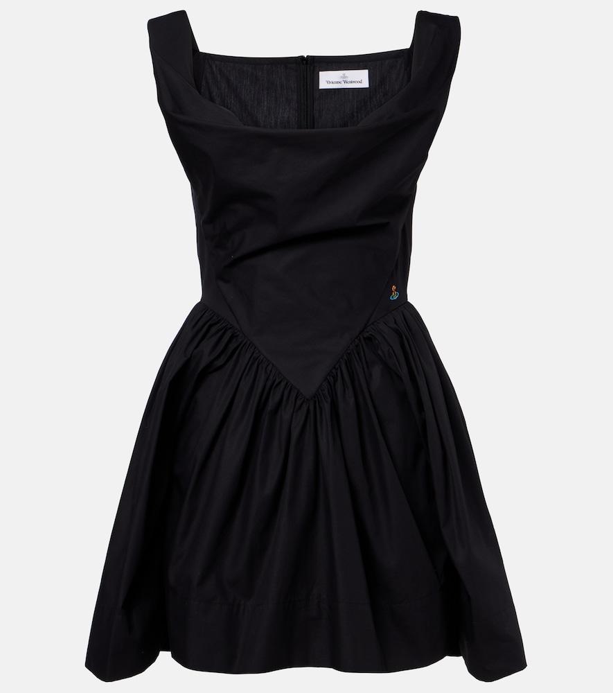 black long sleeve mini dress with slit Black Lace Long Sleeve Tulle Party Mini Dresses