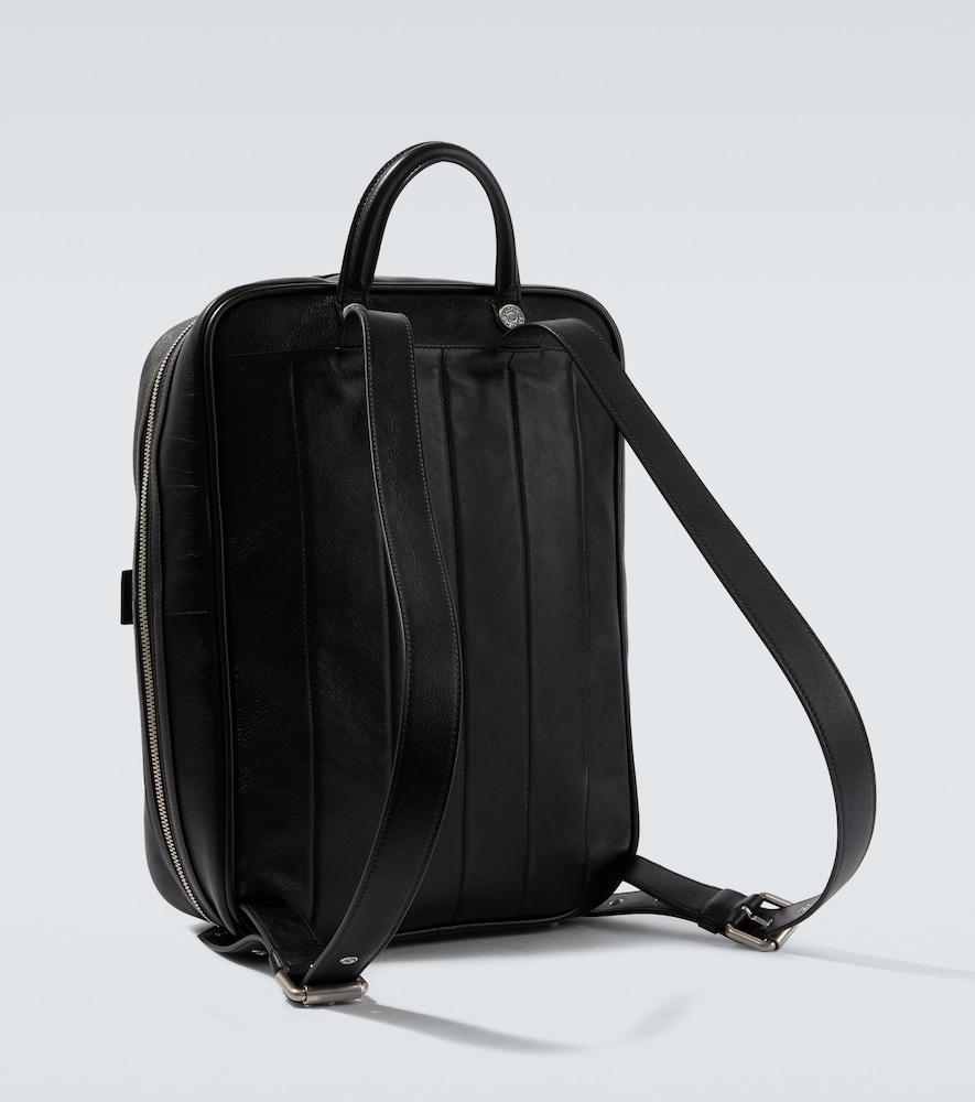 lululemon backpack with belt bag authentic lululemon everywhere belt bag Alpha Gamma Delta lululemon  Everywhere Belt Bag