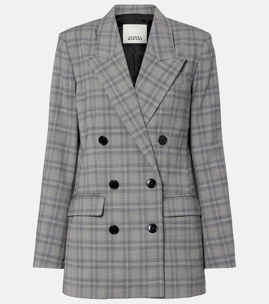 Isabel Marant Blazers, sport coats and suit jackets for Women