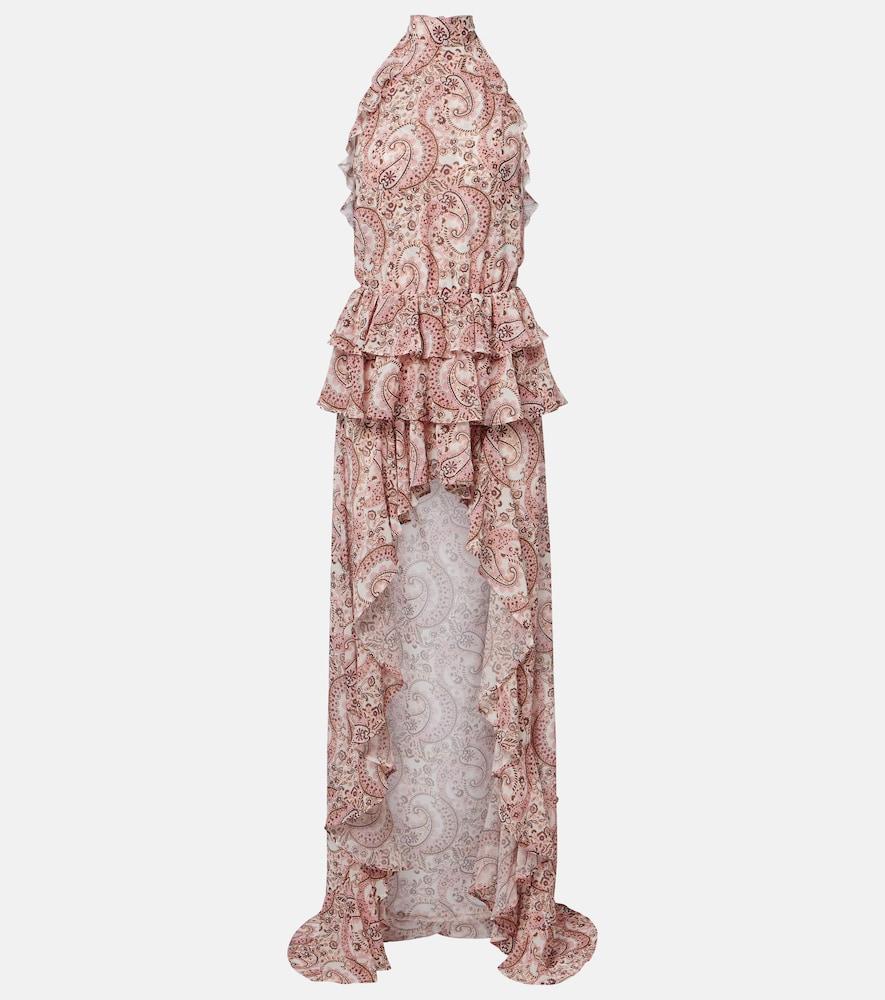 Bananhot Dresses for Women | Online Sale up to 35% off | Lyst