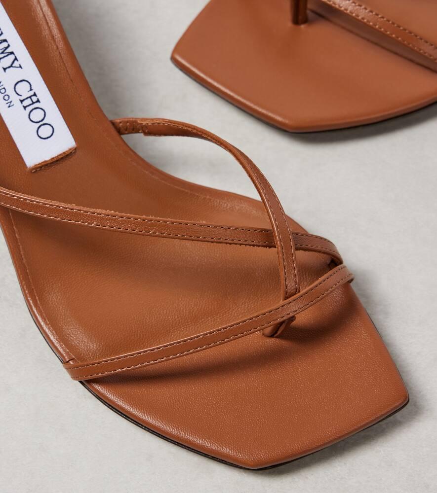 jimmy-choo-brown-Etana-50-