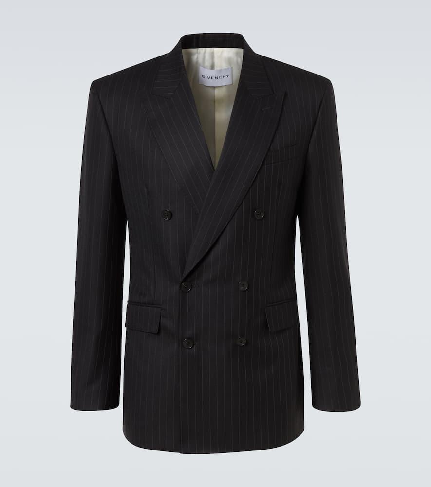 Givenchy Blazers for Men | Online Sale up to 60% off | Lyst