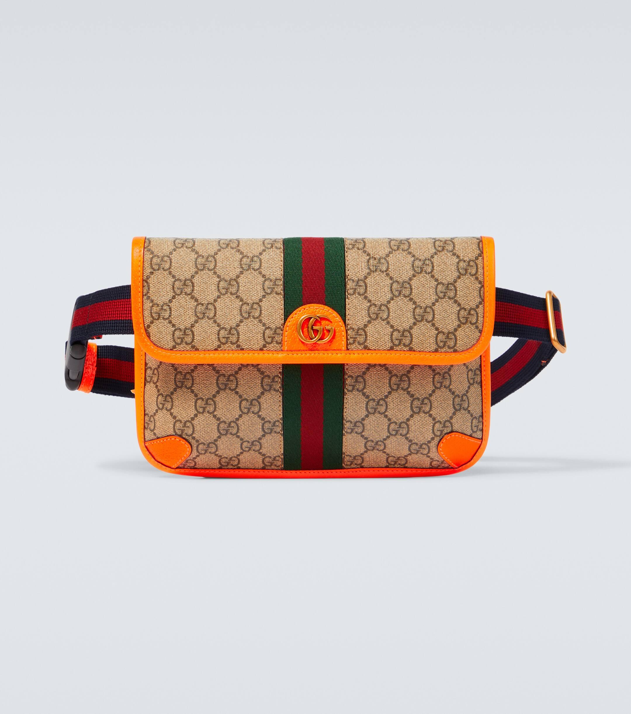 Ophidia gucci belt bag hotsell