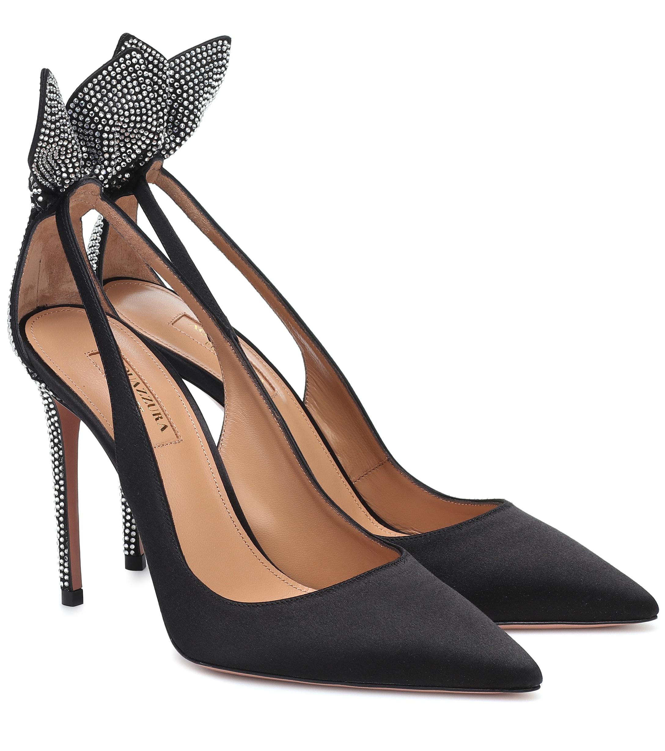 peloton shoes amazon