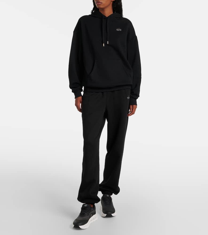 Alo Yoga Hoodies for Women | Online Sale up to 30% off