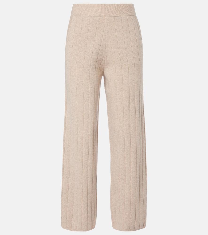 パンツ MAX MARA Woman Pants Black 2511781108600 005 三越伊勢丹 | Max Mara/マックスマーラ通販 | パンツ | ボトムス
