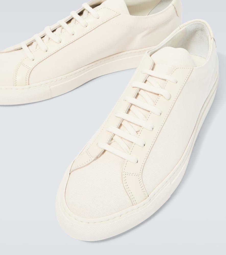 common-projects-white-Achilles