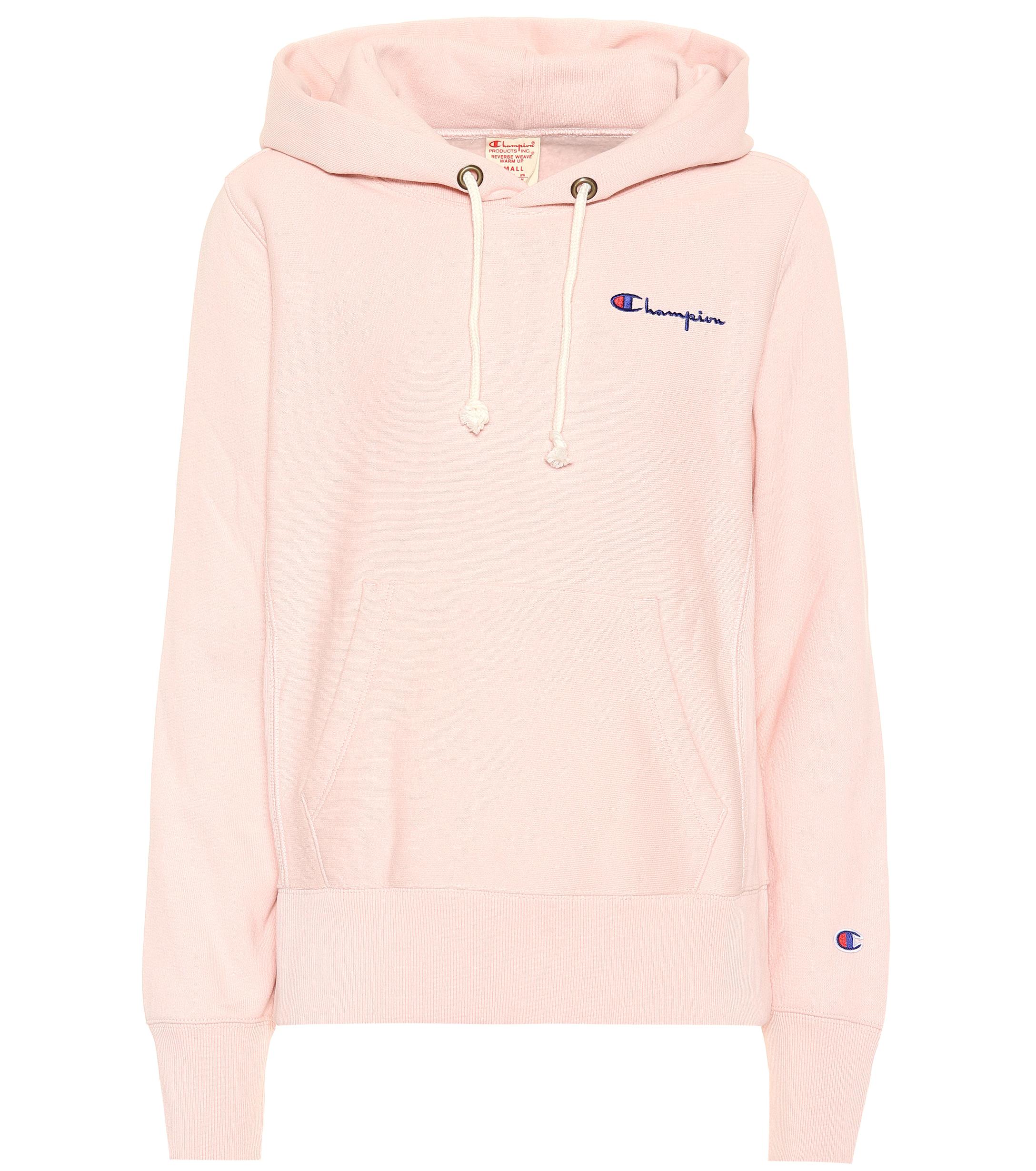 snoopy sweatshirt uk