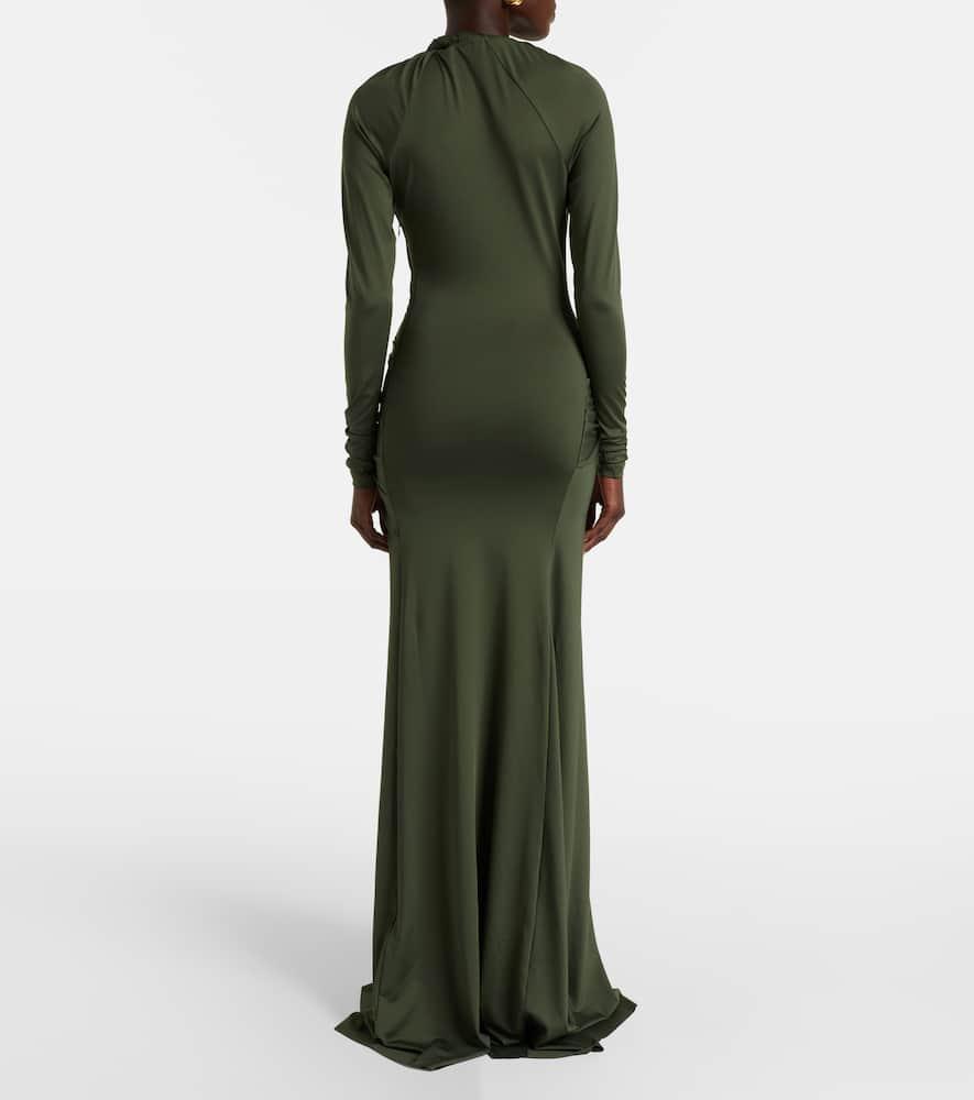 Victoria Beckham Dresses for Women | Online Sale up to 60