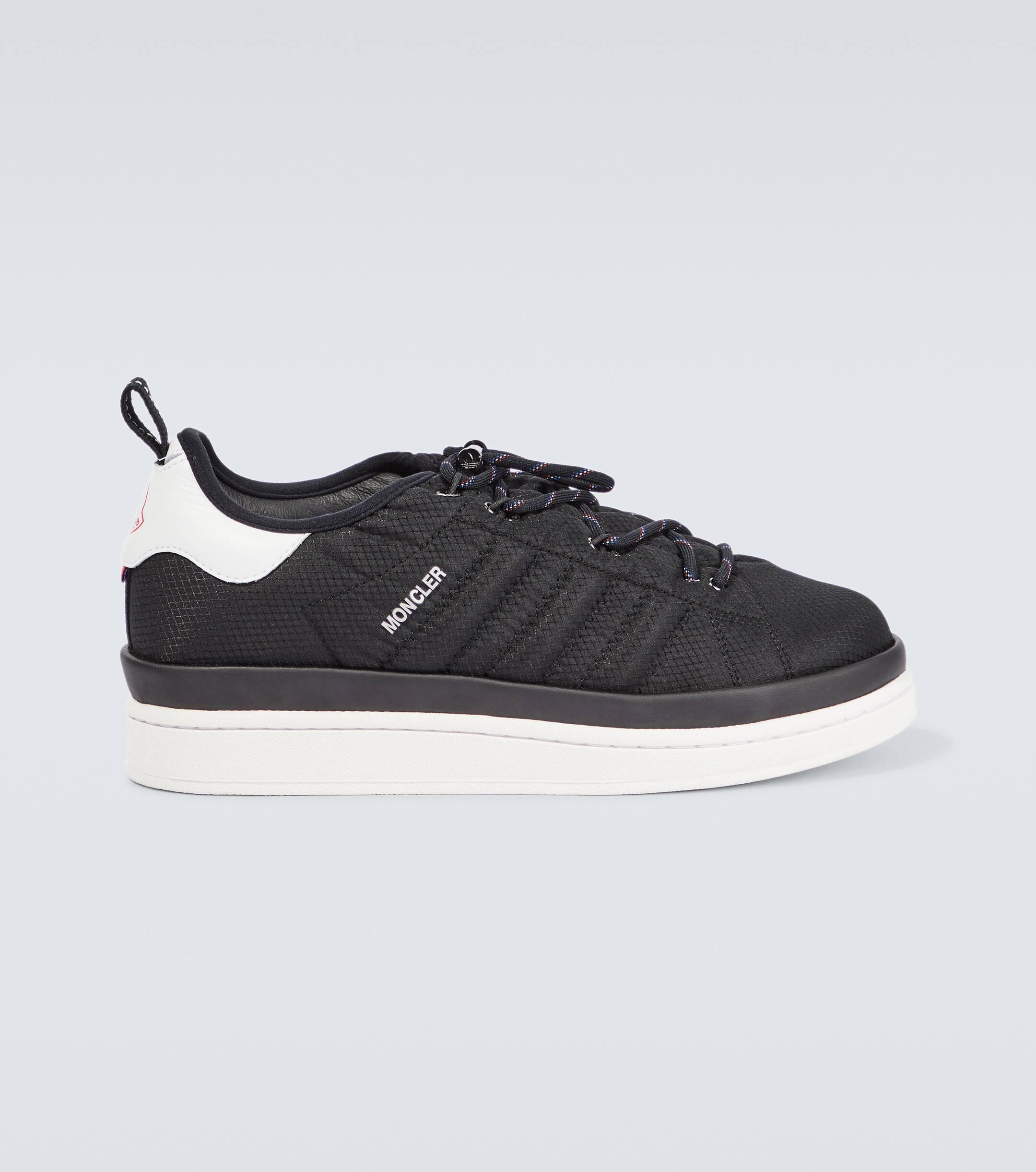 adidas gazelle silver green womens adidas 032c x adidas Campus Prince Albert FX3495