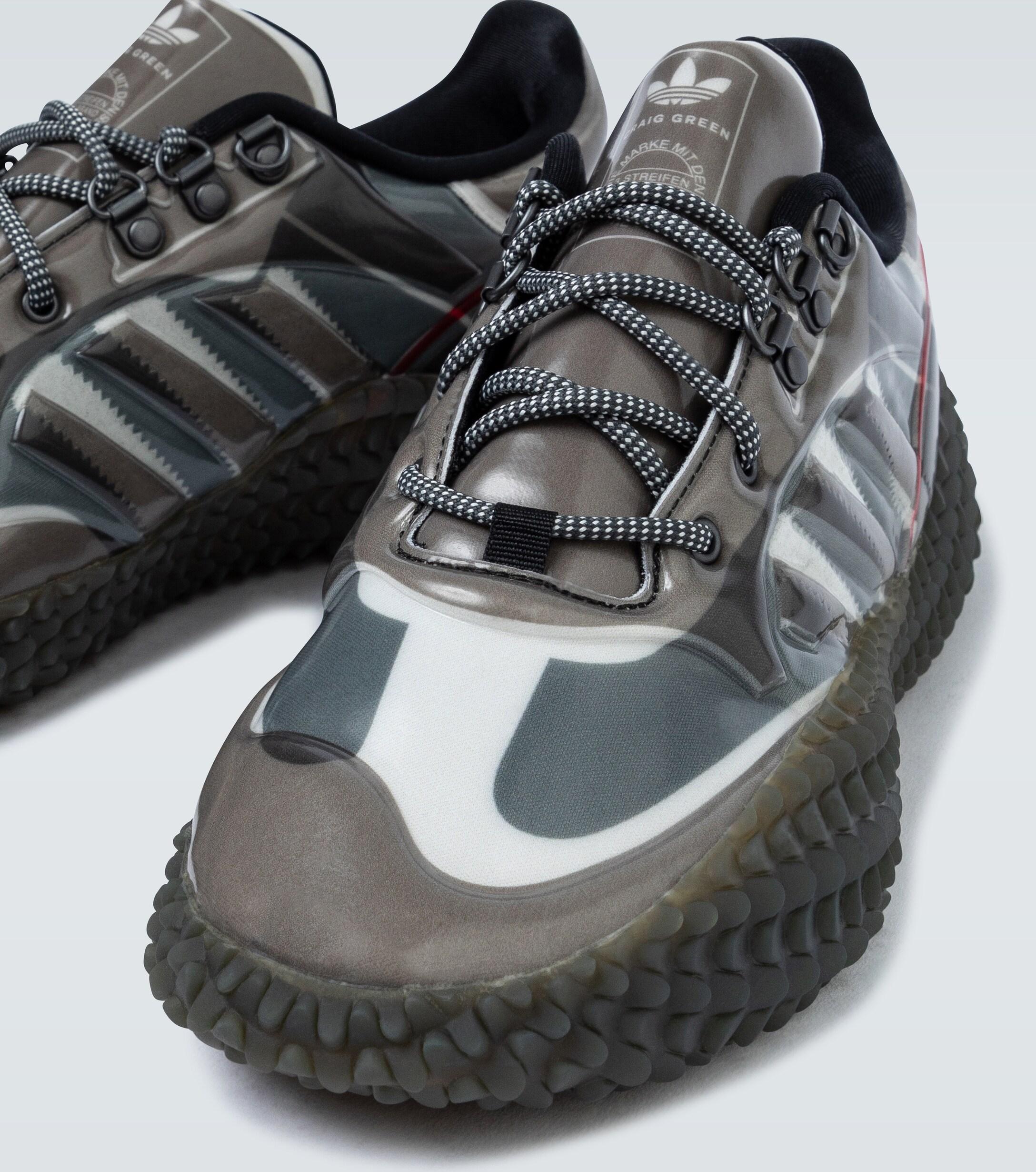 craig green polta akh i shoes